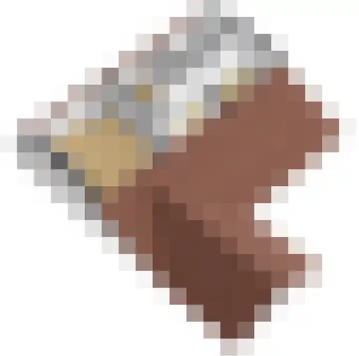 Korenstraat 11 Hedel thumbnail 32