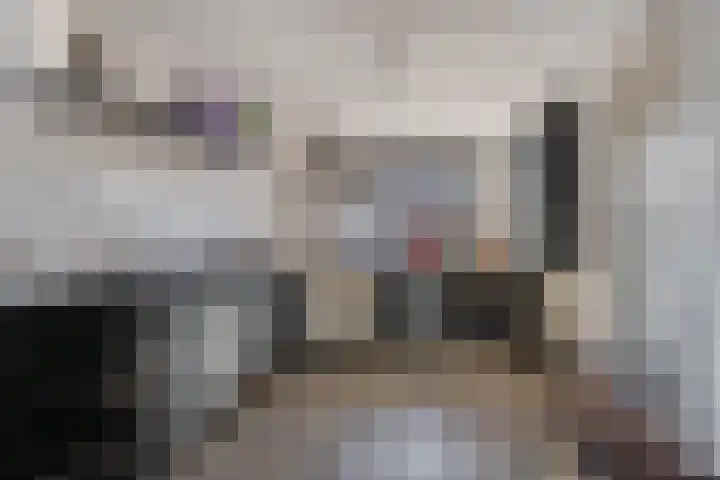 Korenstraat 11 Hedel thumbnail 4