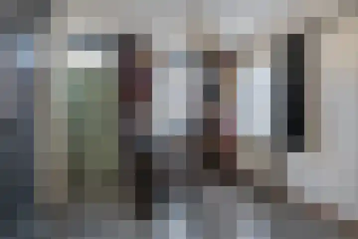 Korenstraat 11 Hedel thumbnail 6