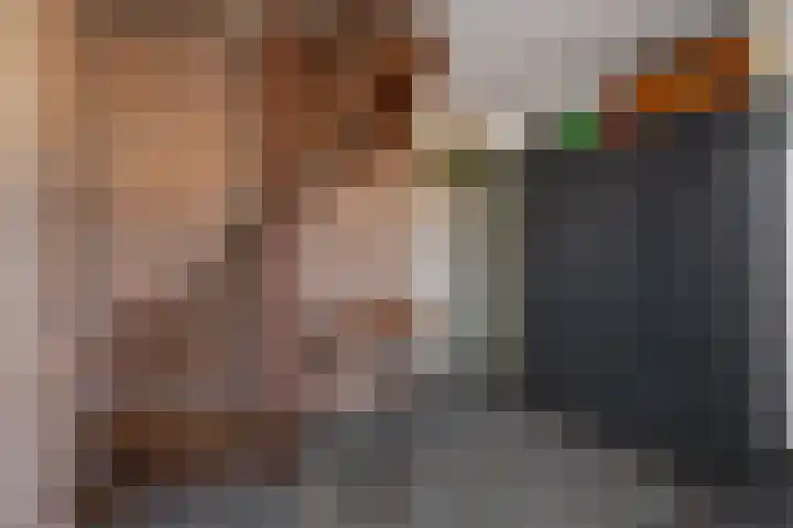 Korenstraat 11 Hedel thumbnail 7