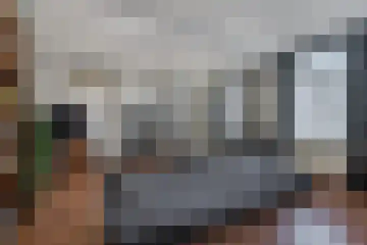Korenstraat 11 Hedel thumbnail 8