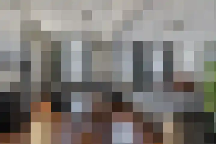 Korenstraat 11 Hedel thumbnail 9