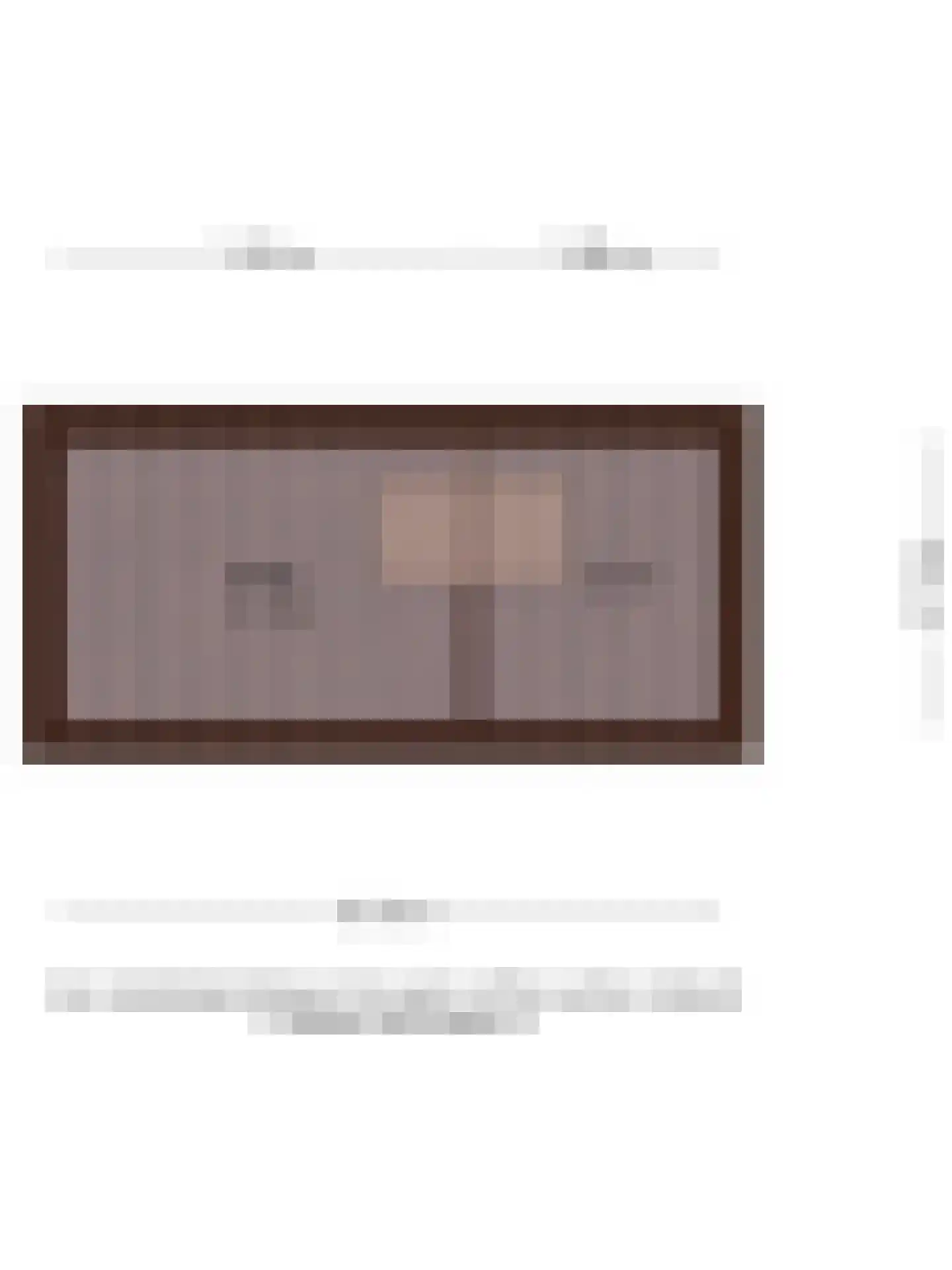 Korenstraat 111 Purmerend thumbnail 10