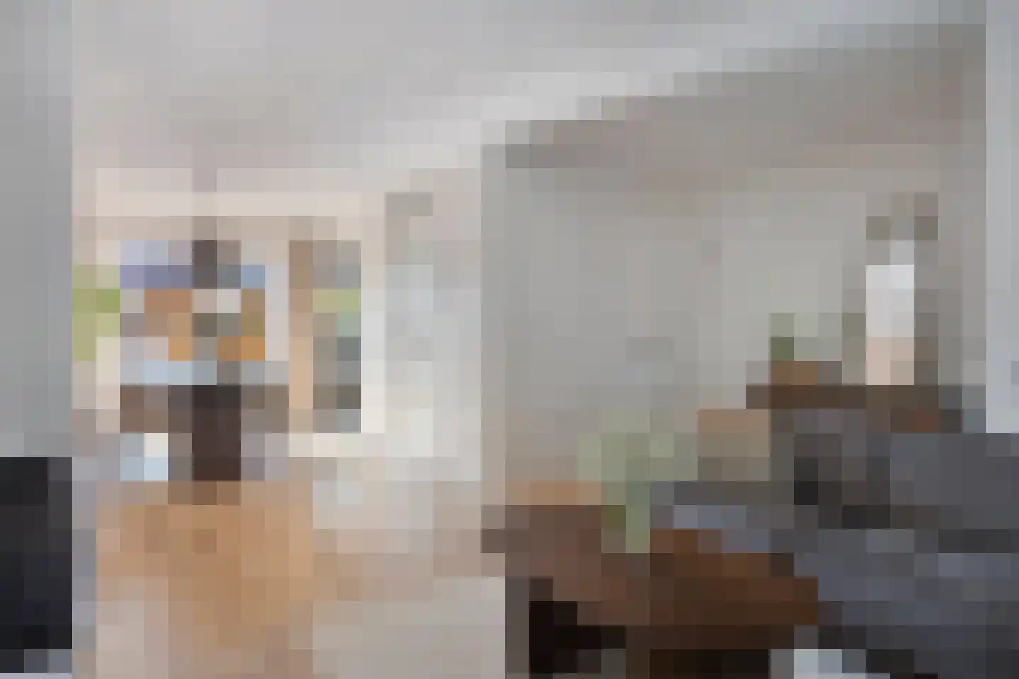 Korenstraat 111 Purmerend thumbnail 12