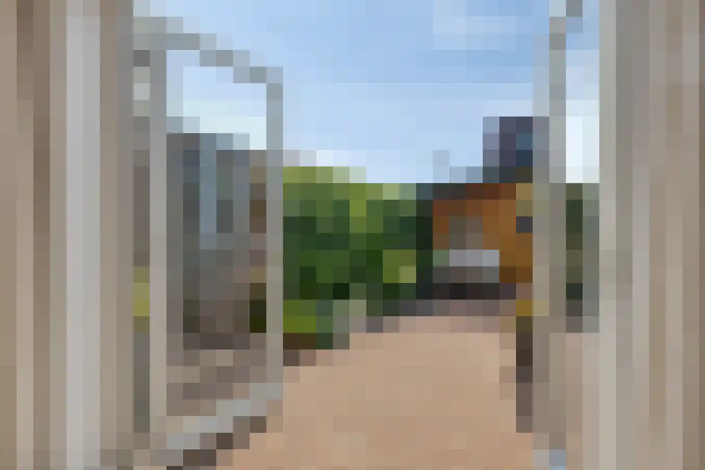 Korenstraat 111 Purmerend thumbnail 15