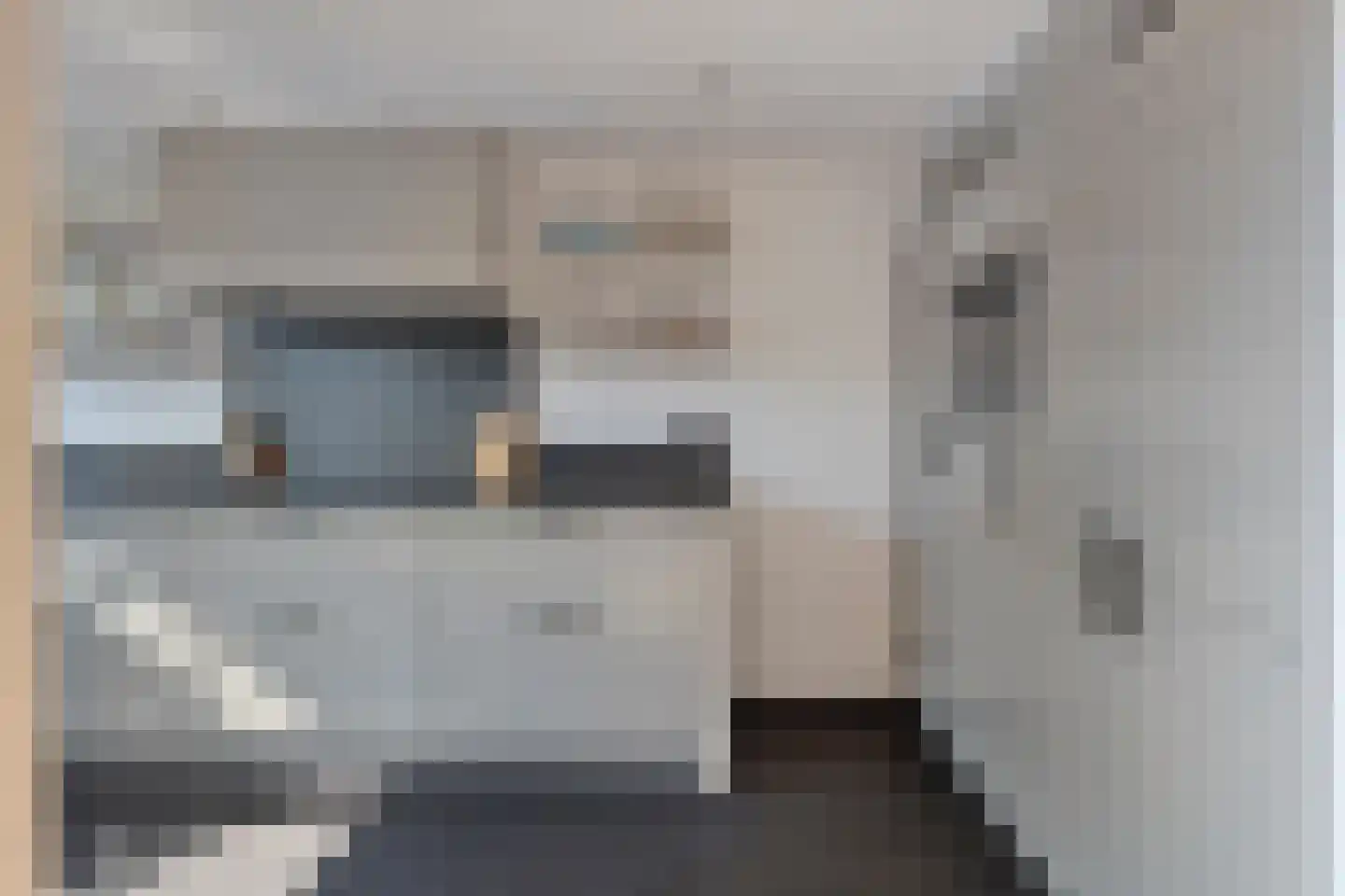 Korenstraat 111 Purmerend thumbnail 16