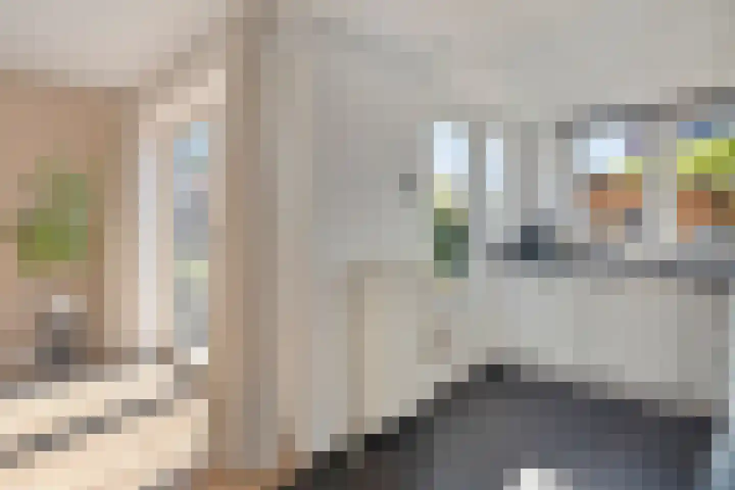 Korenstraat 111 Purmerend thumbnail 18