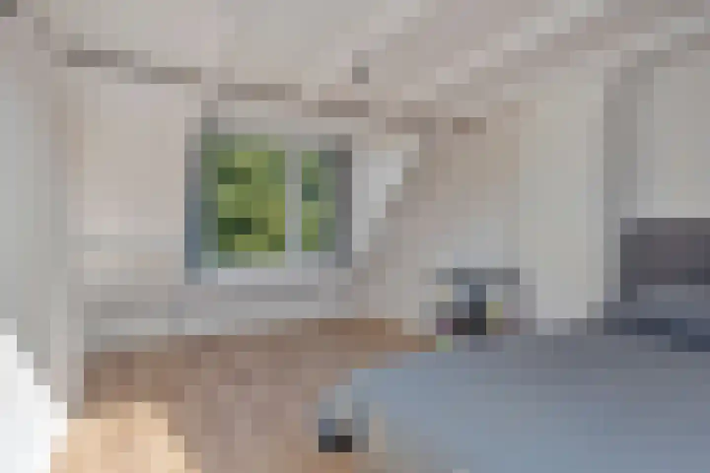 Korenstraat 111 Purmerend thumbnail 28