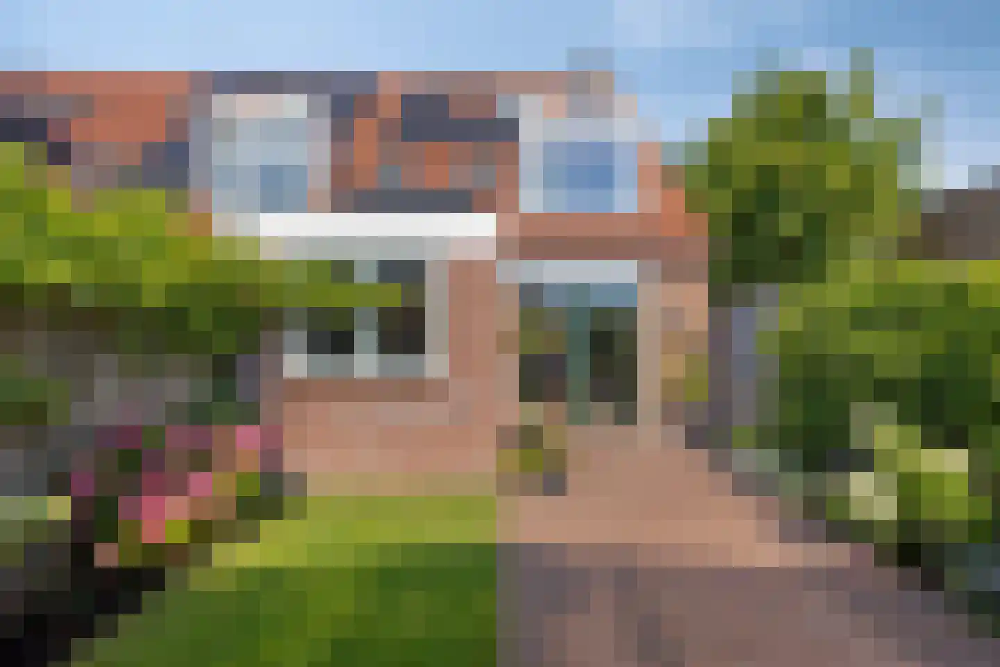 Korenstraat 111 Purmerend thumbnail 31
