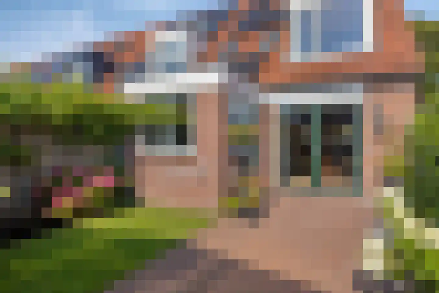 Korenstraat 111 Purmerend thumbnail 32