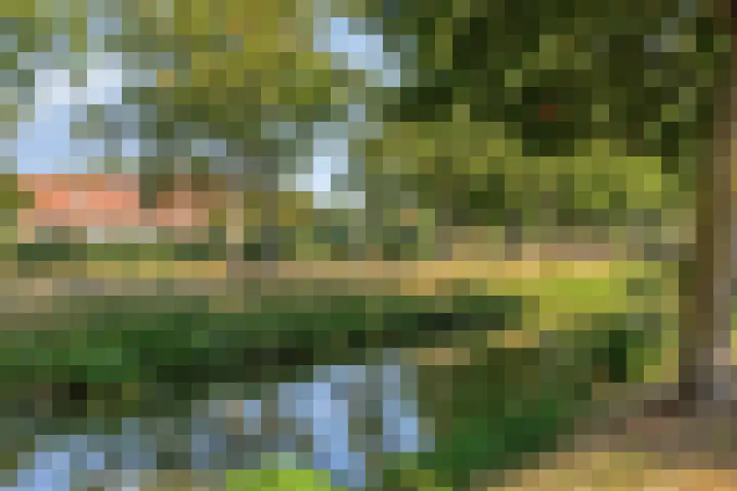Korenstraat 111 Purmerend thumbnail 34
