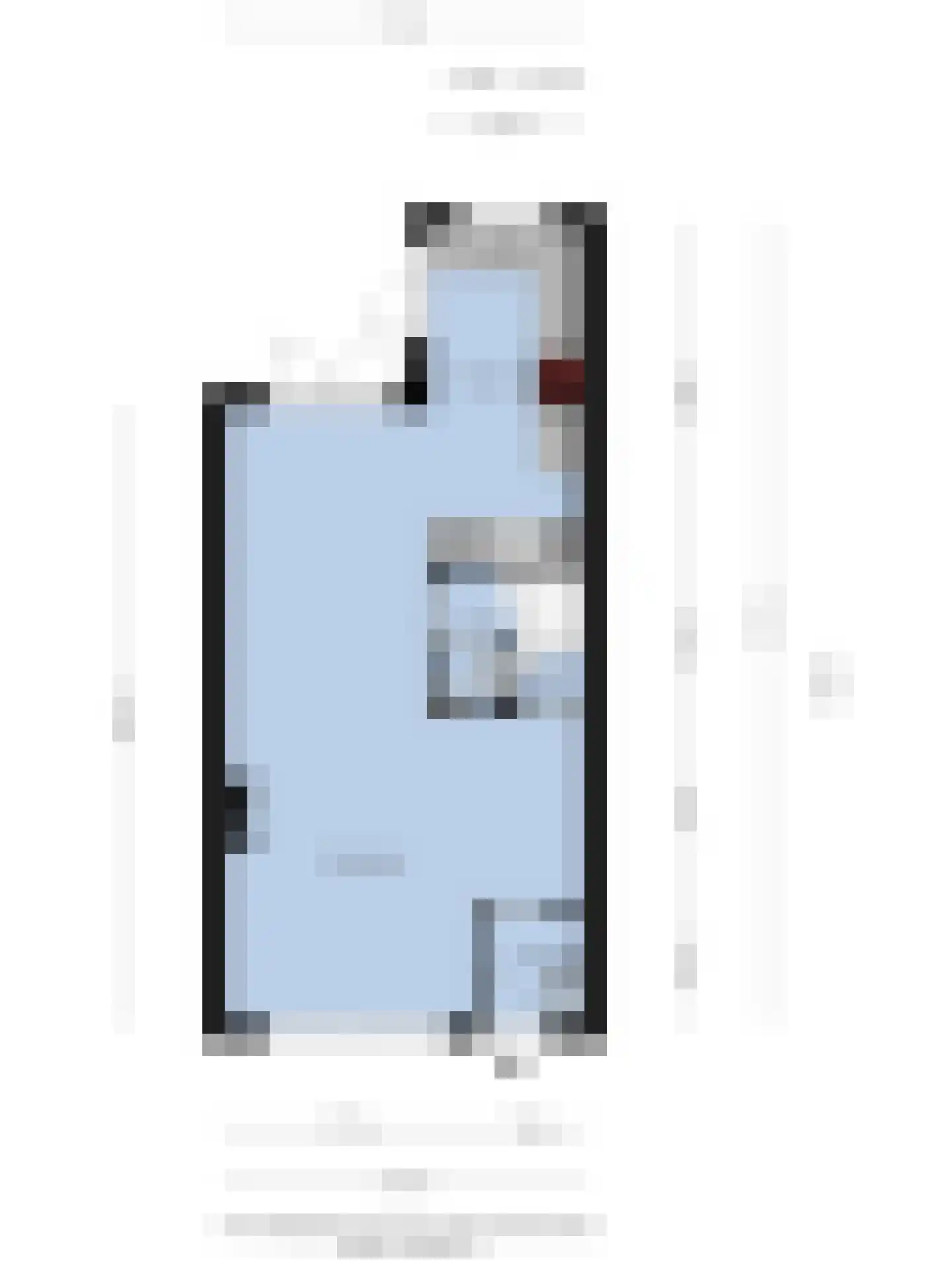 Korenstraat 111 Purmerend thumbnail 36