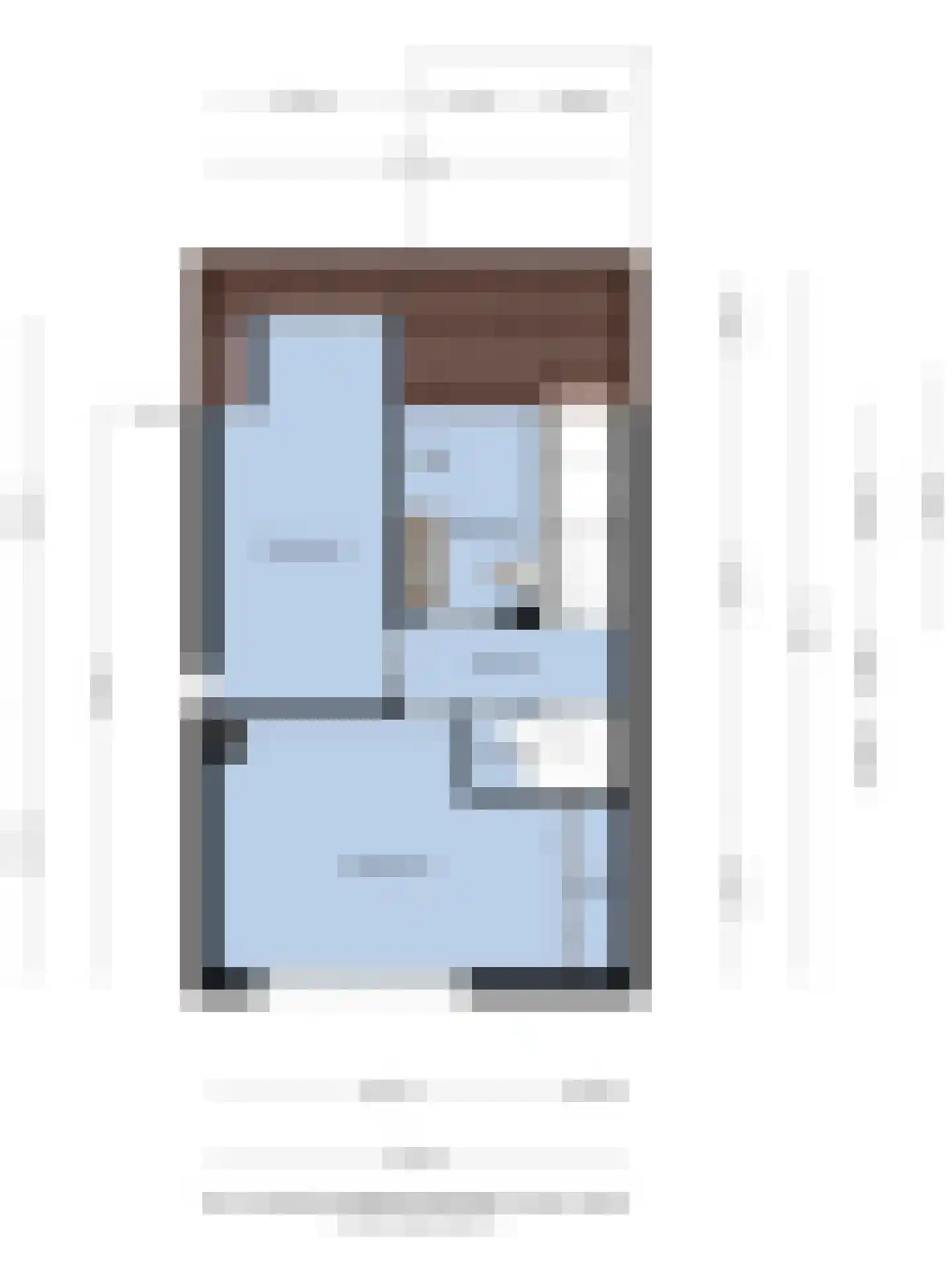 Korenstraat 111 Purmerend thumbnail 37