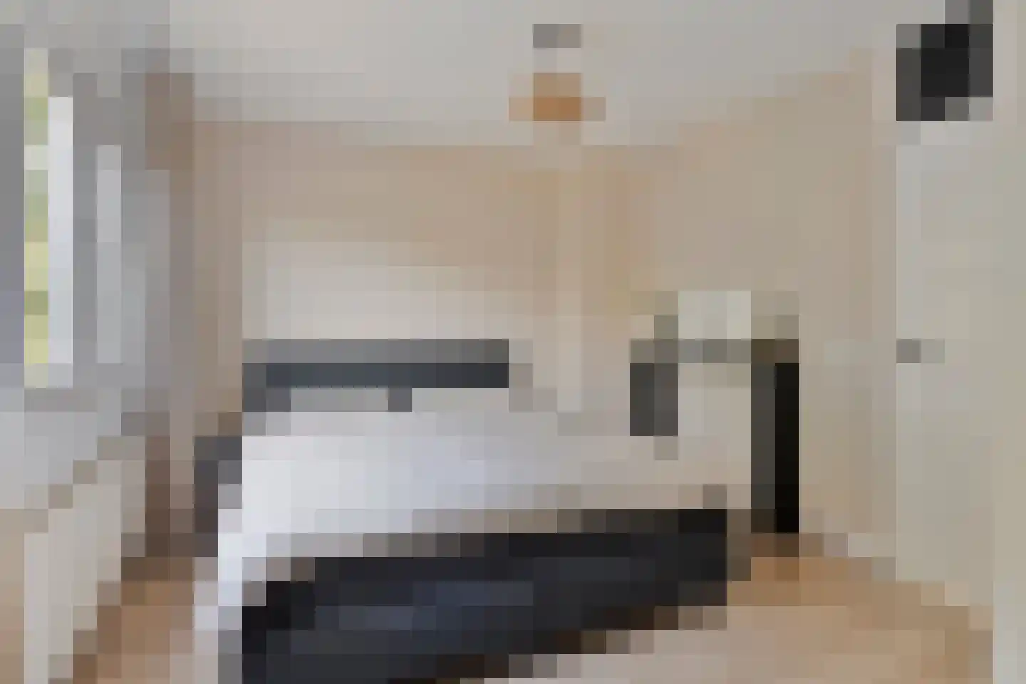 Korenstraat 111 Purmerend thumbnail 4