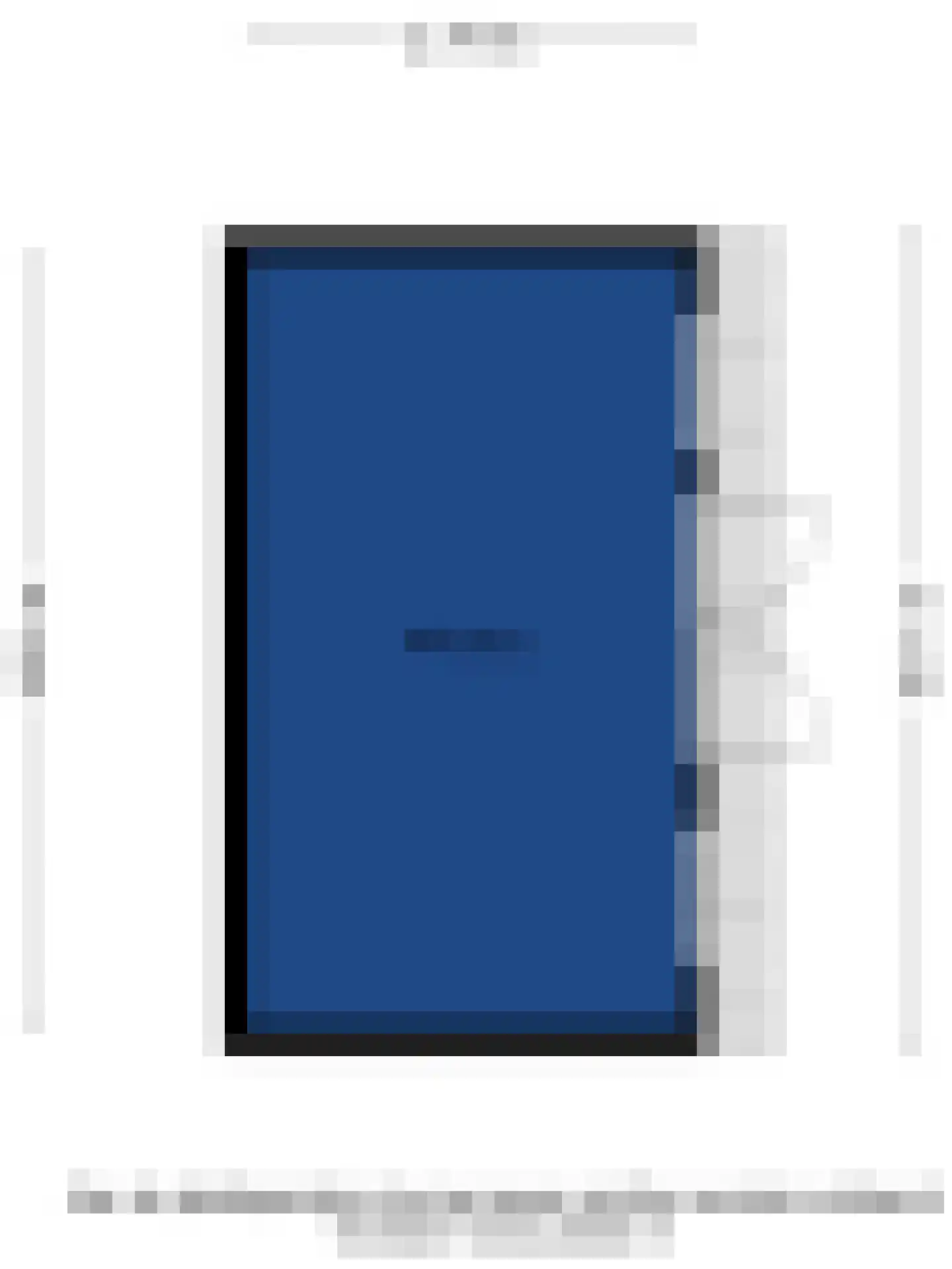 Korenstraat 111 Purmerend thumbnail 40