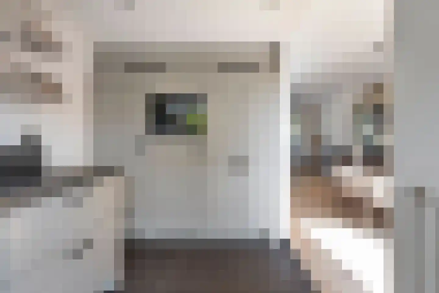Korenstraat 111 Purmerend thumbnail 5