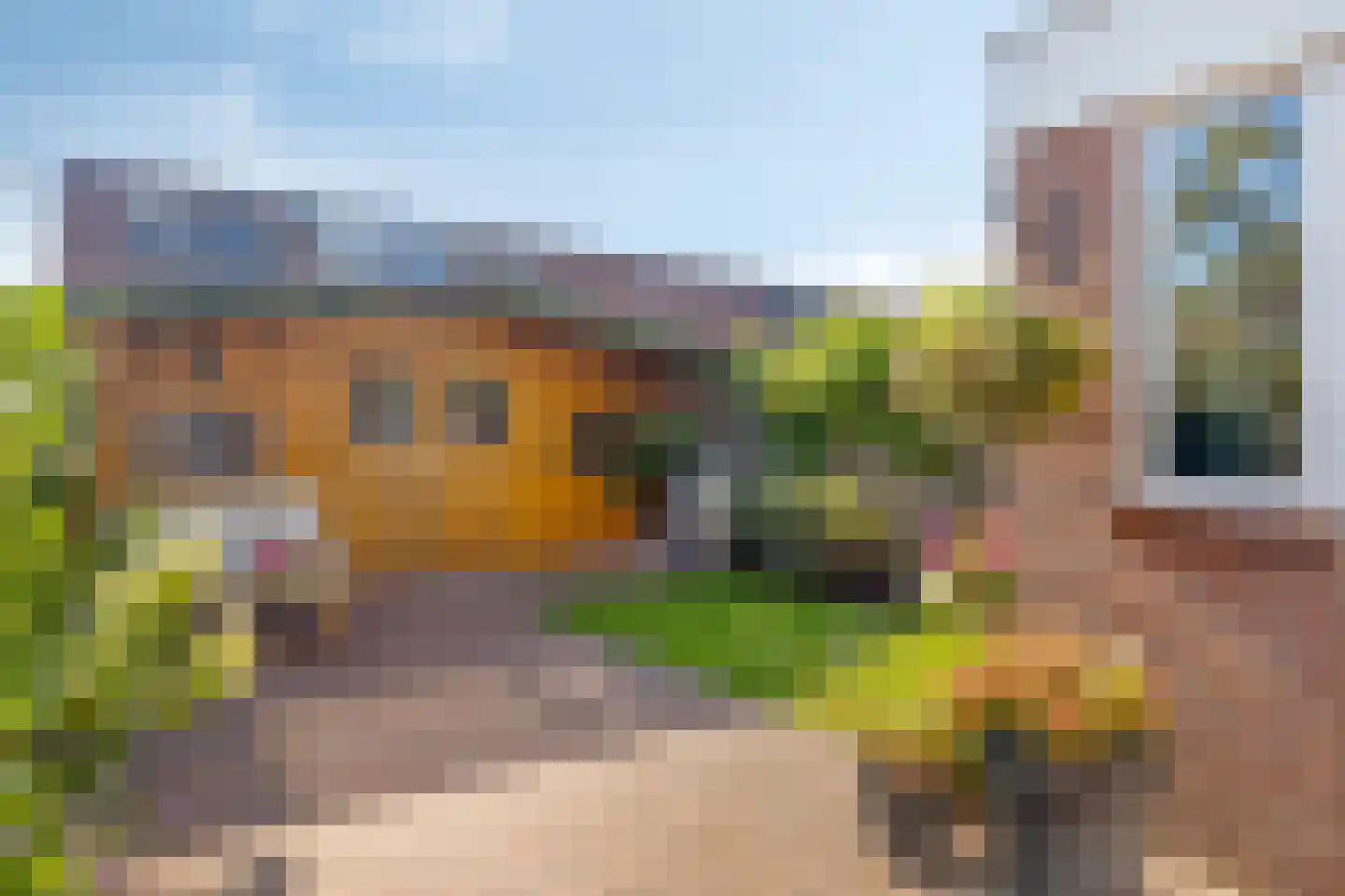 Korenstraat 111 Purmerend thumbnail 6