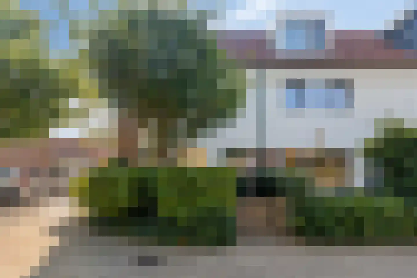 Korenstraat 111 Purmerend thumbnail 7