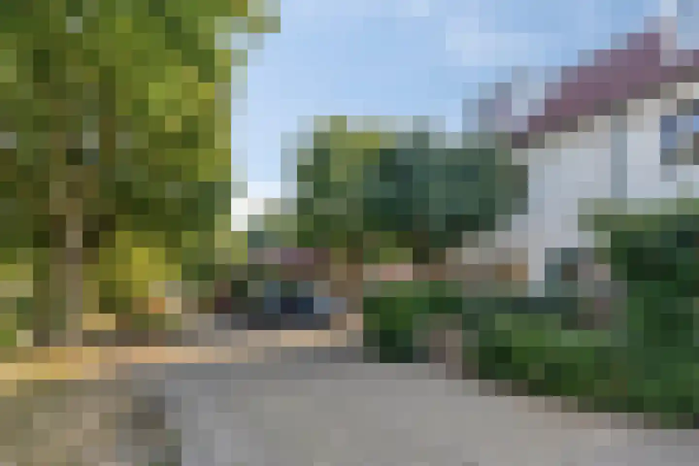 Korenstraat 111 Purmerend thumbnail 8