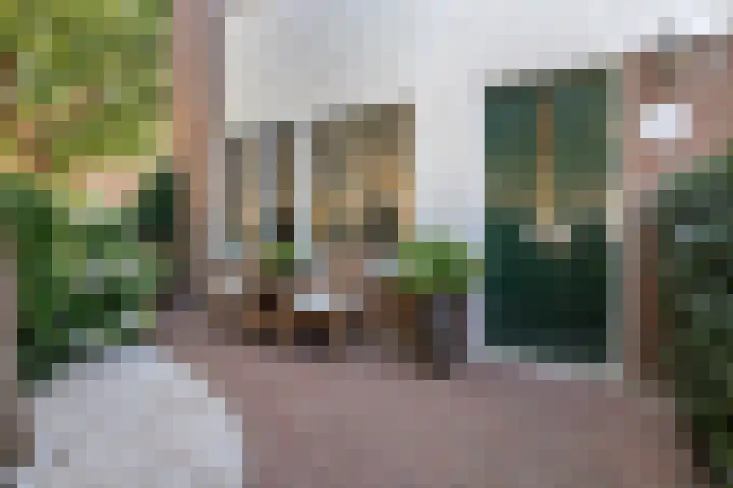 Korenstraat 111 Purmerend thumbnail 9