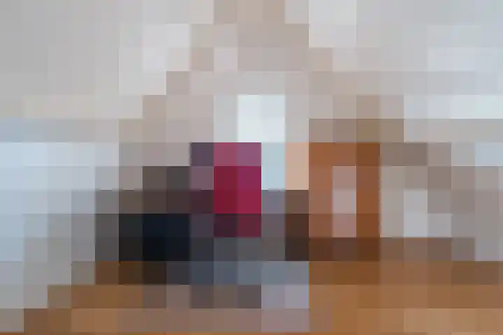 Korenstraat 15 Hoogeveen thumbnail 32