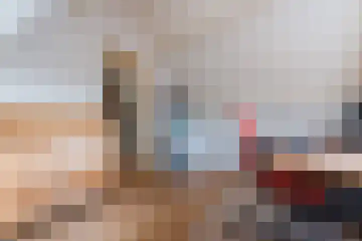 Korenstraat 15 Hoogeveen thumbnail 33