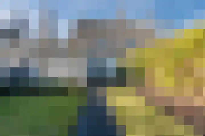 Korenstraat 15 Hoogeveen thumbnail 34