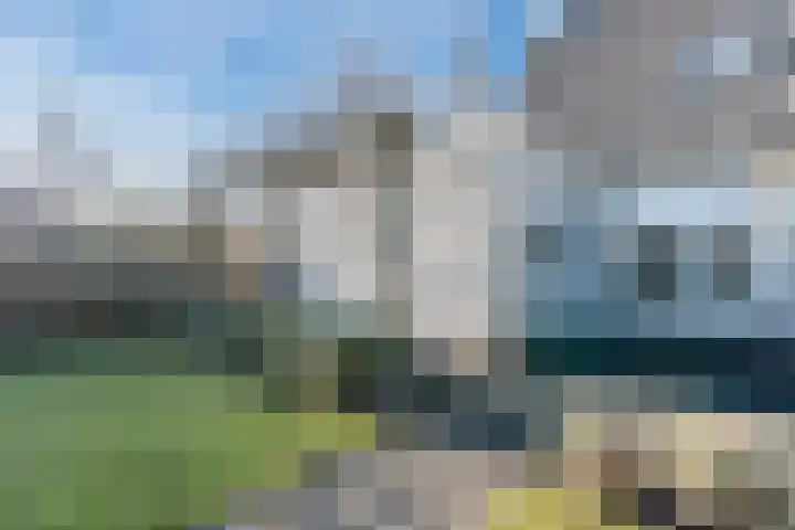 Korenstraat 15 Hoogeveen thumbnail 35