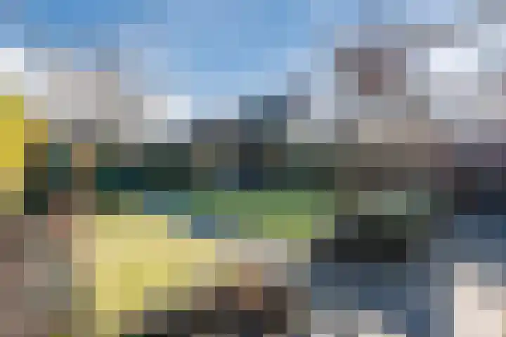 Korenstraat 15 Hoogeveen thumbnail 36