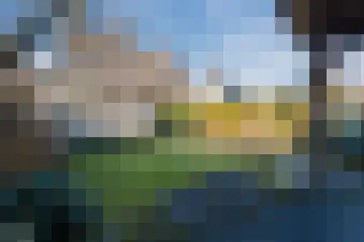 Korenstraat 15 Hoogeveen thumbnail 37