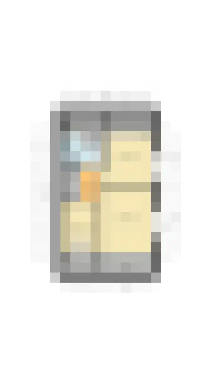 Korenstraat 15 Hoogeveen thumbnail 40