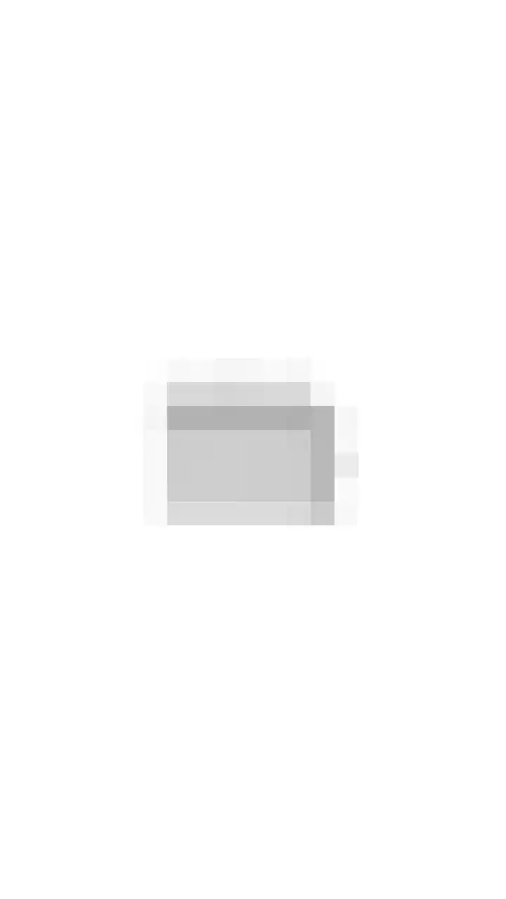 Korenstraat 15 Hoogeveen thumbnail 42