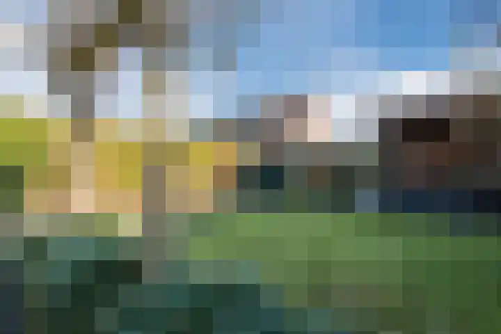 Korenstraat 15 Hoogeveen thumbnail 5
