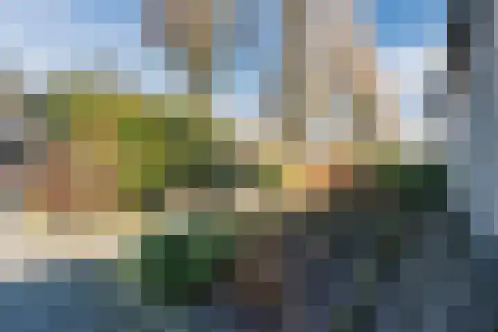 Korenstraat 15 Hoogeveen thumbnail 8