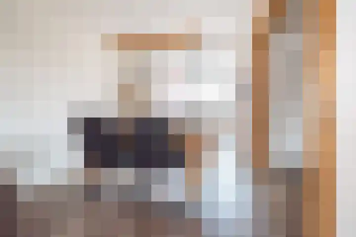 Korenstraat 15 Ulft thumbnail 14