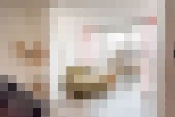 Korenstraat 15 Ulft thumbnail 15