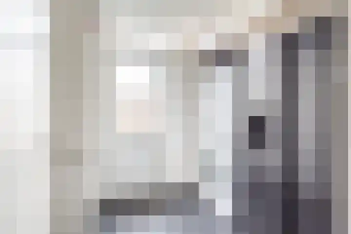 Korenstraat 15 Ulft thumbnail 18