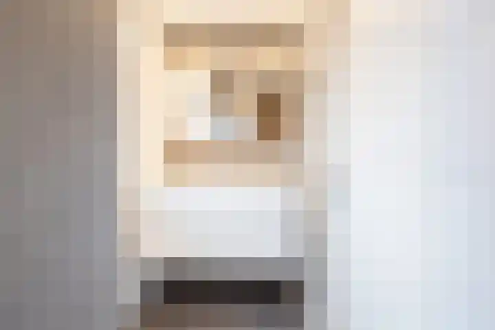 Korenstraat 15 Ulft thumbnail 24