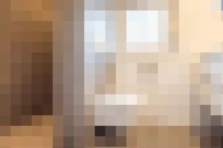 Korenstraat 15 Ulft thumbnail 25