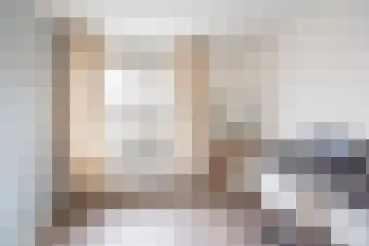 Korenstraat 15 Ulft thumbnail 26