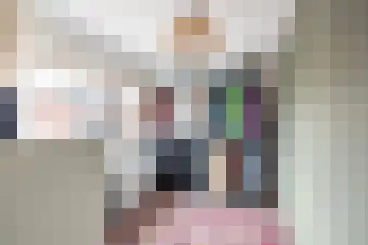 Korenstraat 15 Ulft thumbnail 28