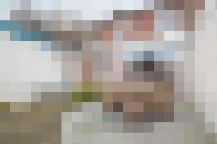 Korenstraat 15 Ulft thumbnail 32