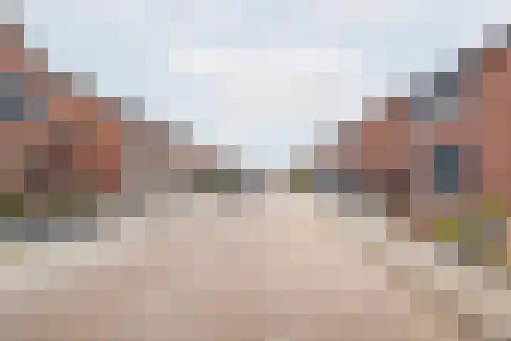 Korenstraat 15 Ulft thumbnail 34