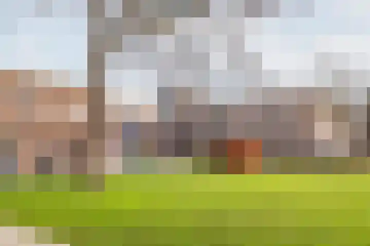 Korenstraat 15 Ulft thumbnail 35