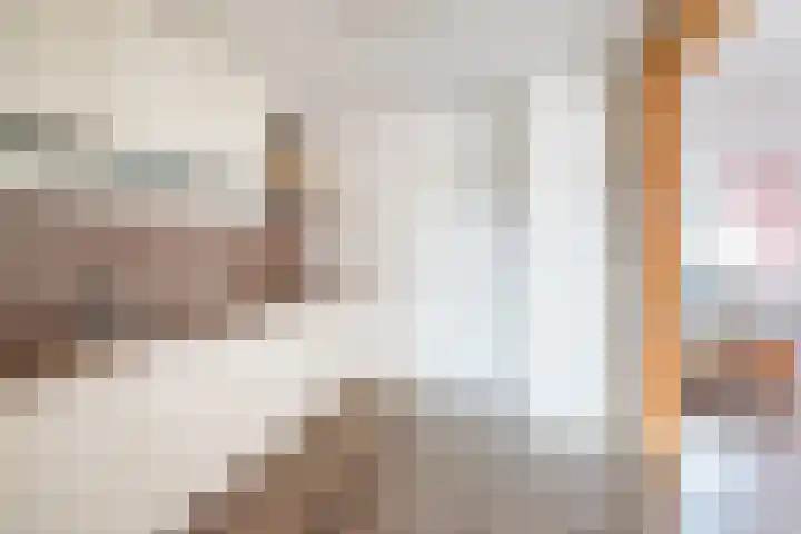 Korenstraat 15 Ulft thumbnail 9