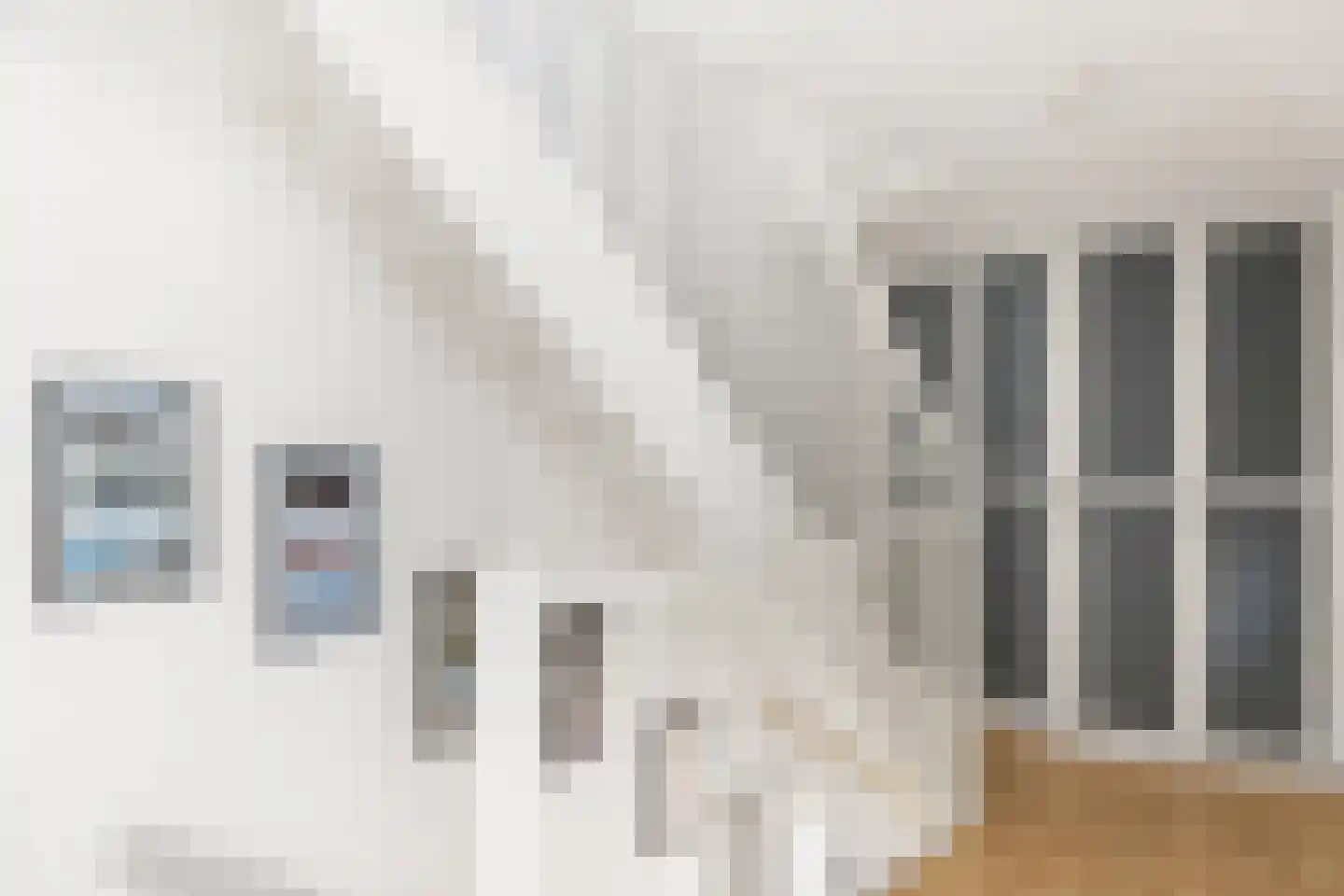Korenstraat 16 Vlissingen thumbnail 16