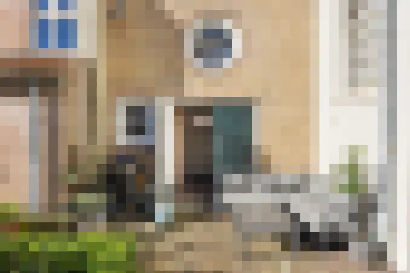 Korenstraat 16 Vlissingen thumbnail 29