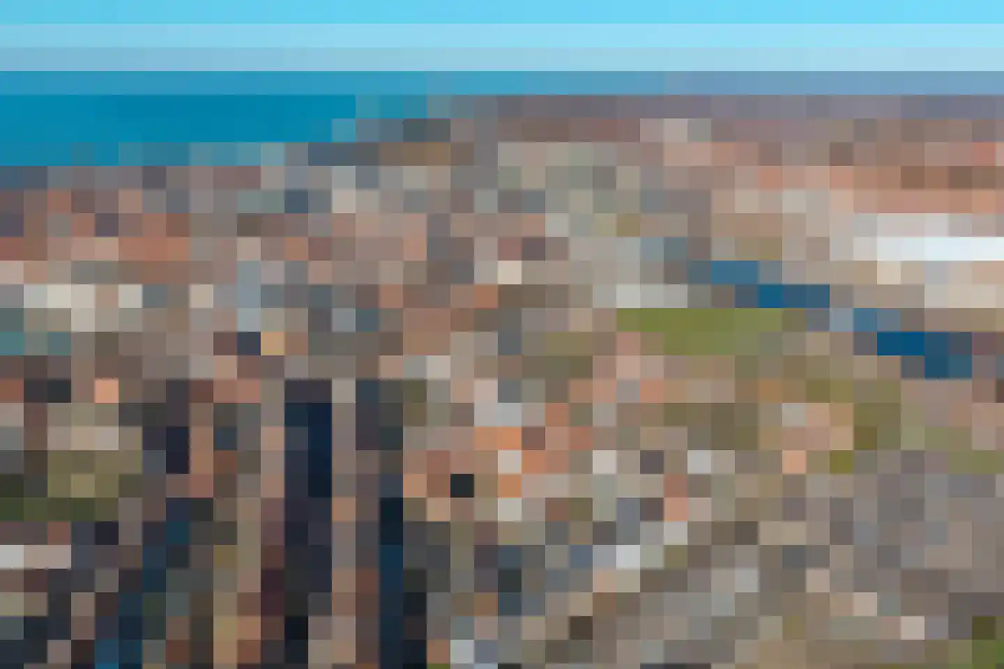 Korenstraat 16 Vlissingen thumbnail 31