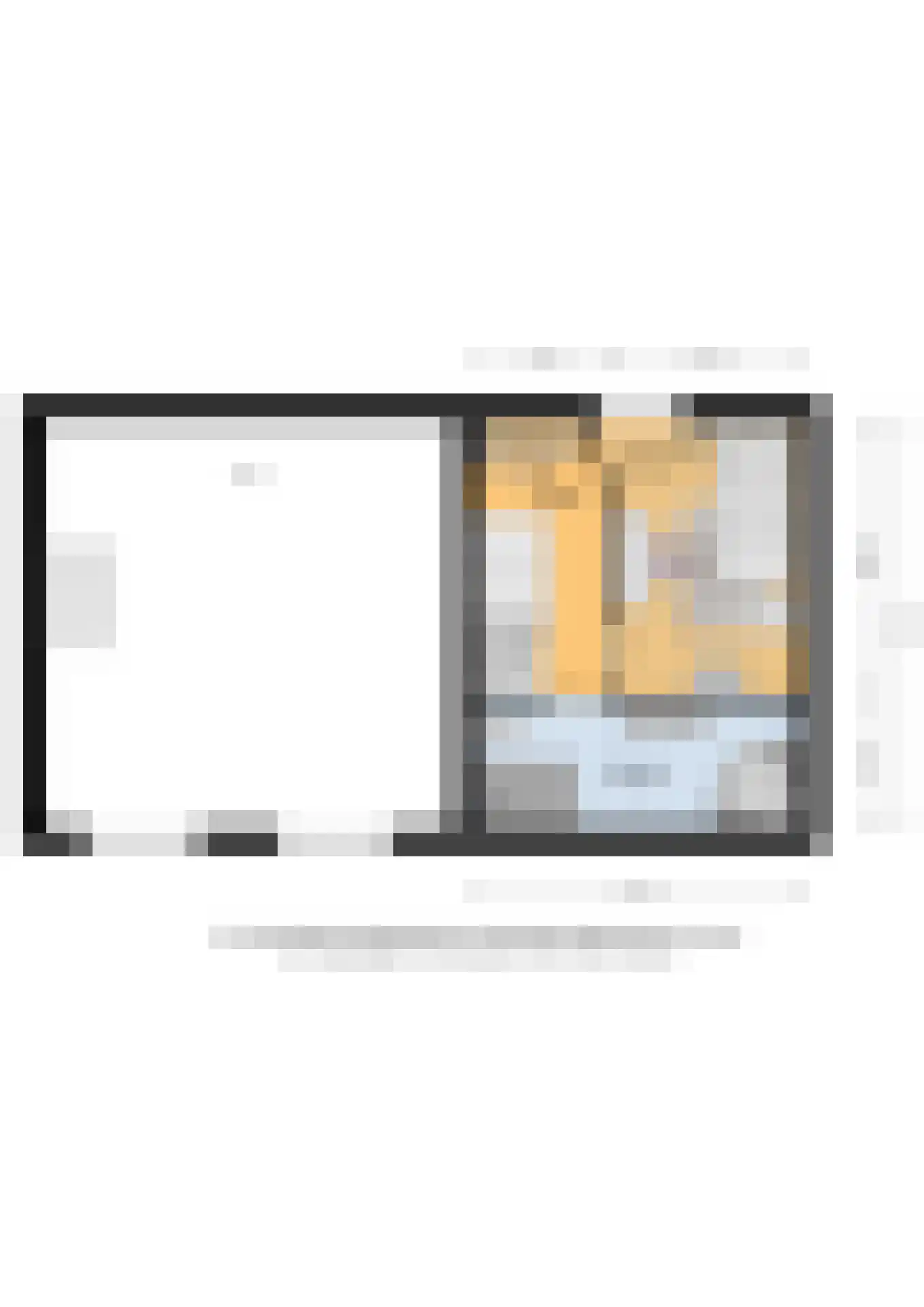 Korenstraat 16 Vlissingen thumbnail 32