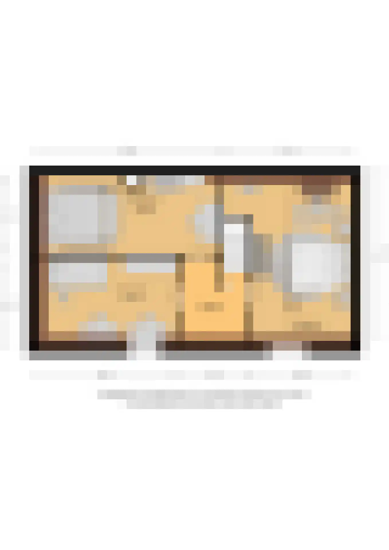 Korenstraat 16 Vlissingen thumbnail 33